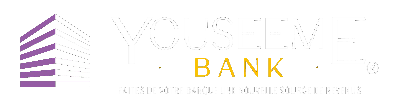 Youseeme Bank